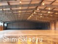 склад волоколамское шоссе - Склад Дедовск склад волоколамское шоссе - Склад Дедовск